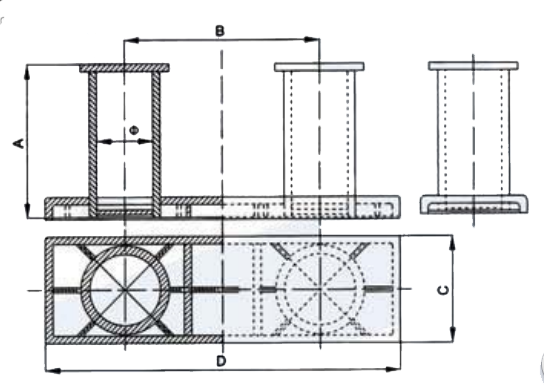 JIS F 2001- 1990 Bollards (2).png
