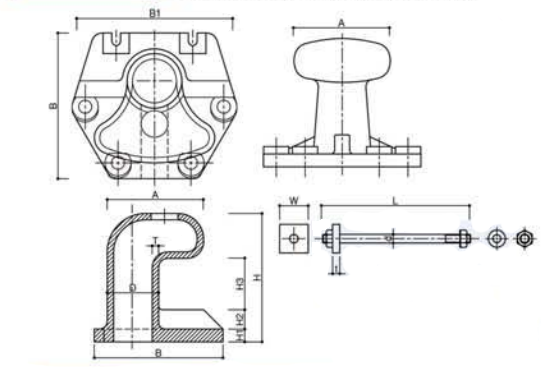 Type B Curved Bollard (1).png