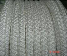 16 strand rope