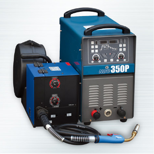 Multiprocess Double-Pulse IGBT Inverter MIG Welder (2).png