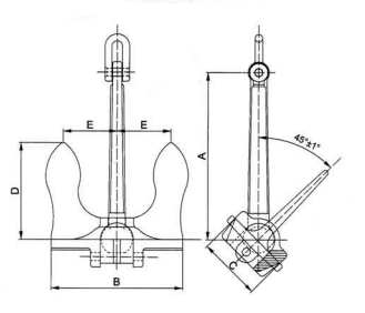 Beldt Stockless Anchor (1).png