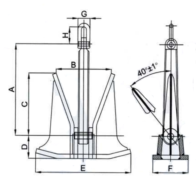 D  HONG Anchor (1).png