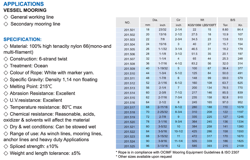 WINCHLINE-2.png