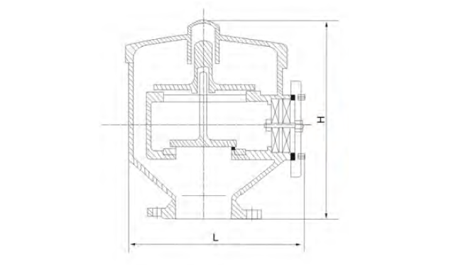 1 (2).png