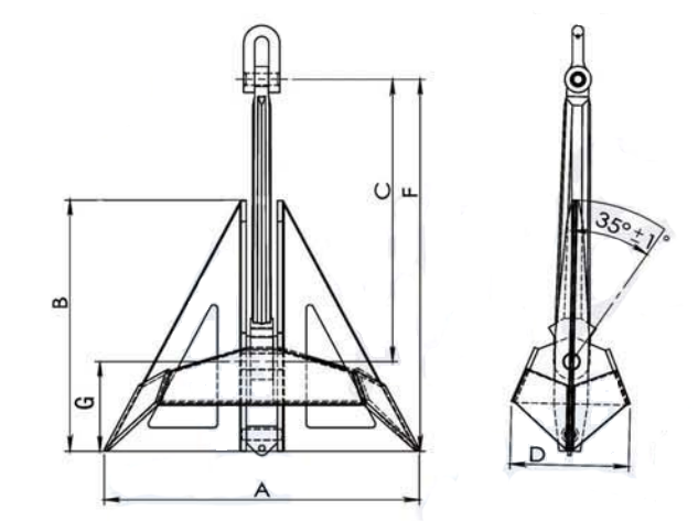 HHP Delta Anchor (1).png