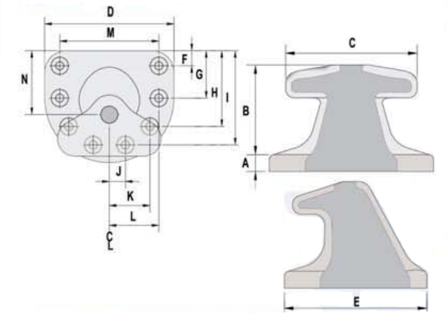 T – Head Bollard (1).png
