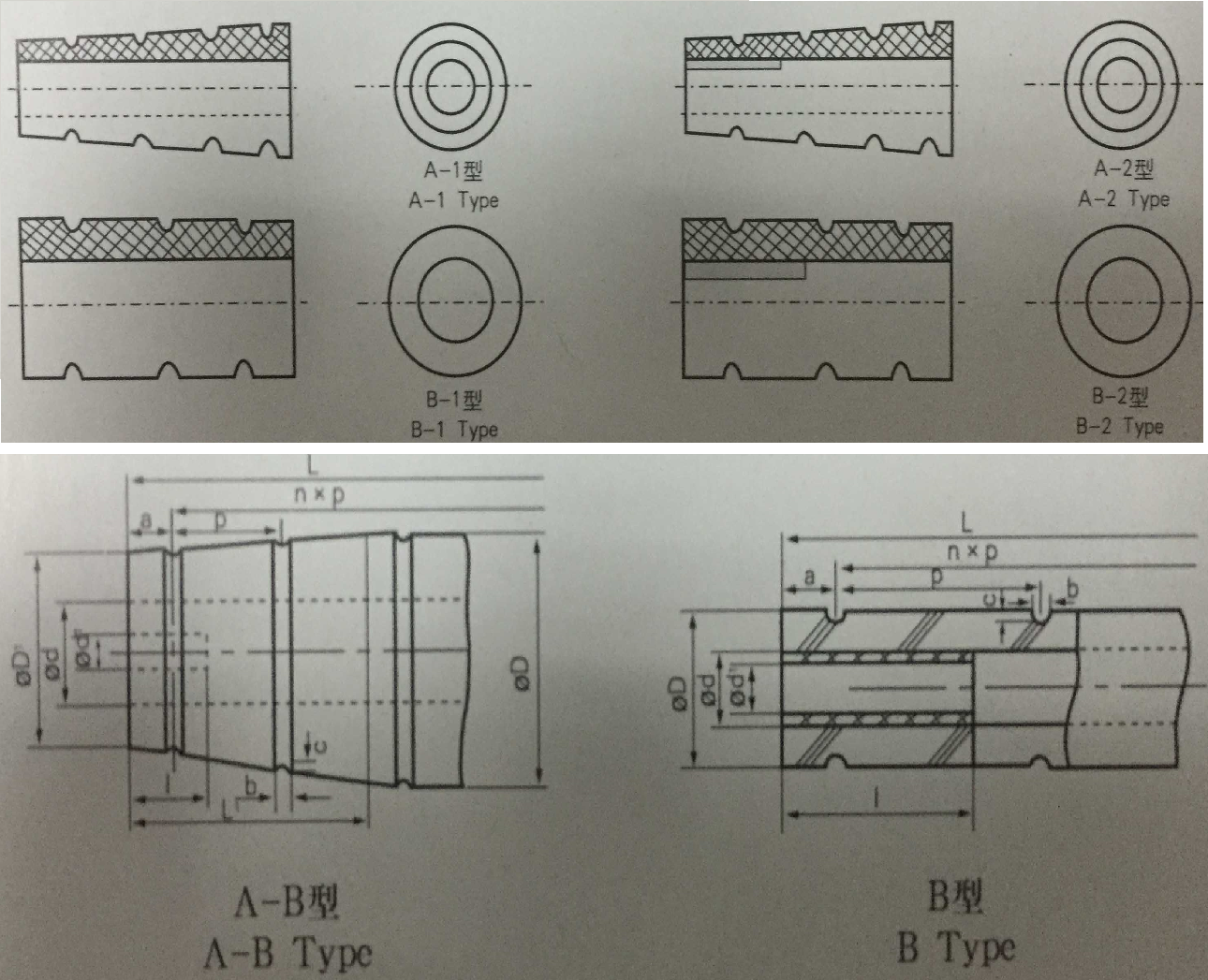 拖輪橡膠護舷.PNG