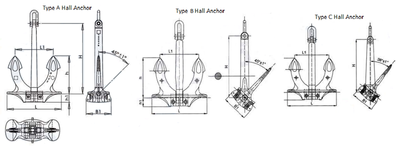 Hall Anchor (2).png