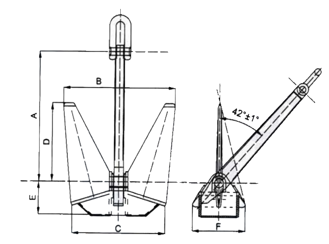 CJN  SB Type HHP Anchor (2).png