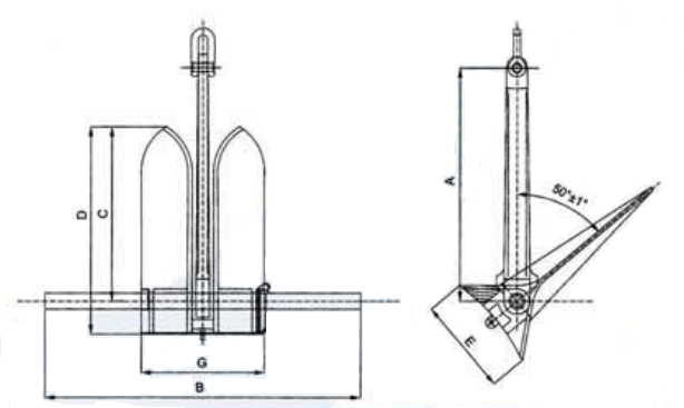 Mooring Offdrill Anchor (1).png