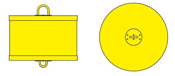 錨鏈浮標(biāo)1.png