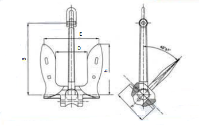 U.S.N S Stockless Anchor (1).png