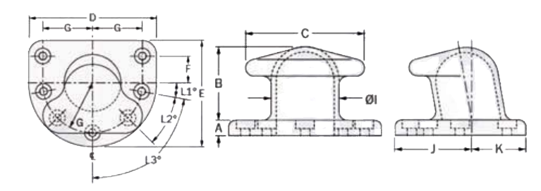 Tee Head Mooring Bollard (2).png