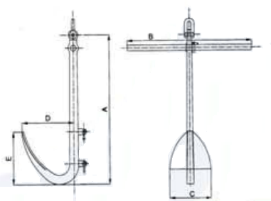 Single Fiuke Anchor (2).png