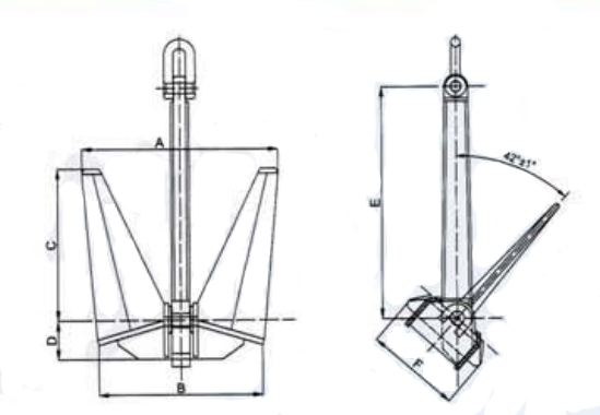 Type N Pool Anchor (1).png