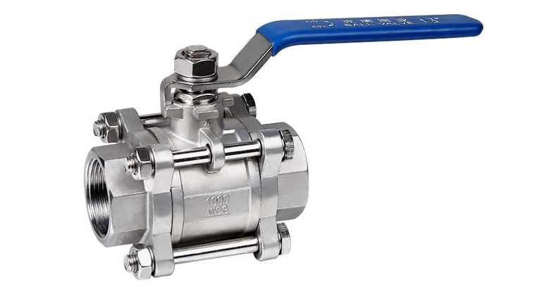 Thread Ball Valve (1).png