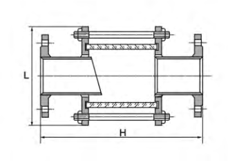 1 (1).png