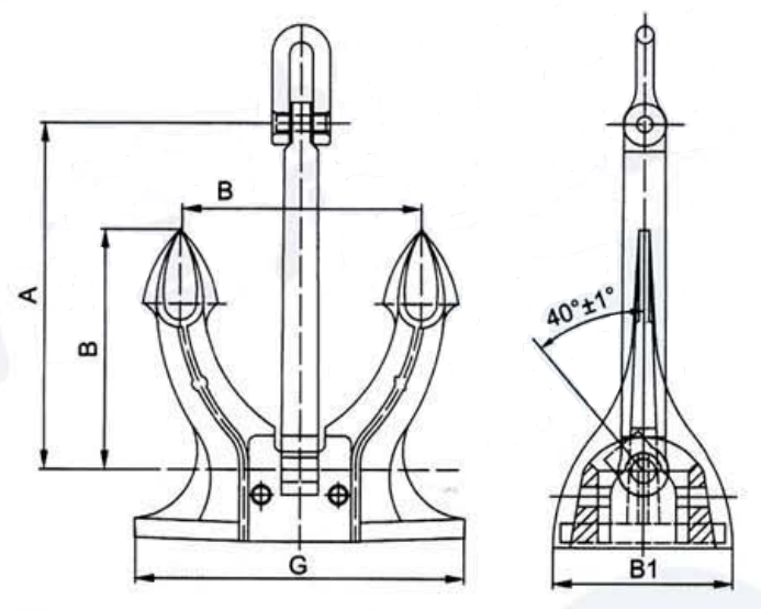 Type SR Spek Anchor (1).png