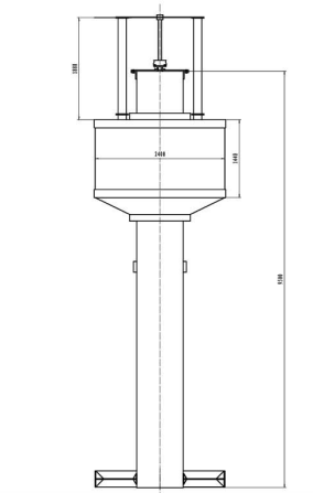 發(fā)電浮標3.png