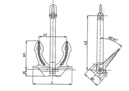 Japan Stockless Anchor  (1).png