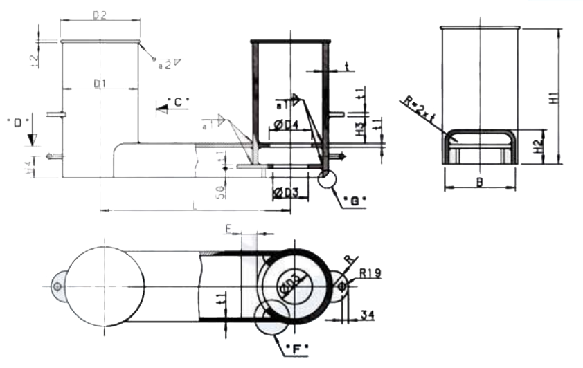 ISO13795 Type A Bollard (1).png