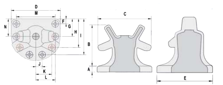 Type Stag Horn Bollard (1).png