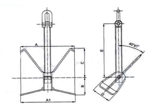 Type TW Pool Anchor (2).png