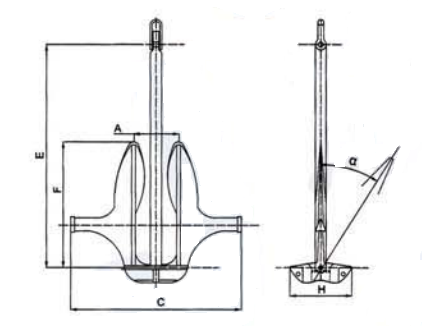 GB57 77 Matrosov HHP Anchor (2).png