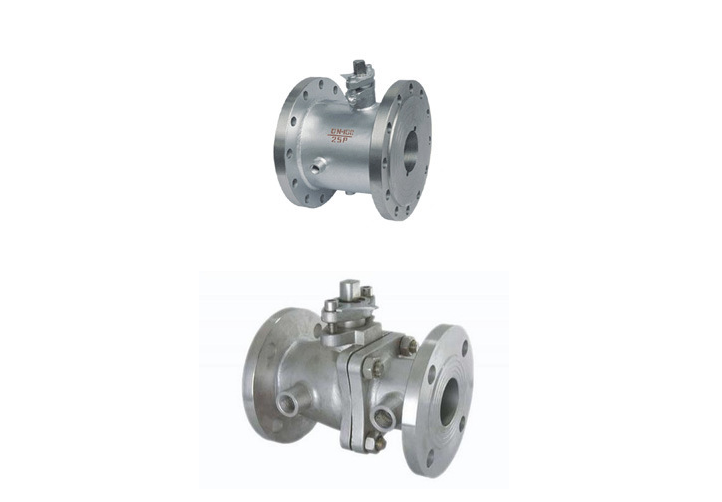 Jacket Ball Valve (1).png