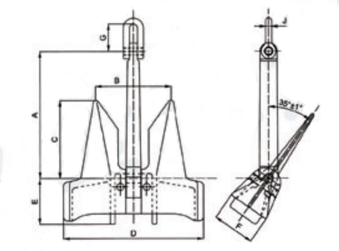 HHP Type Marine Anchor  (1).png