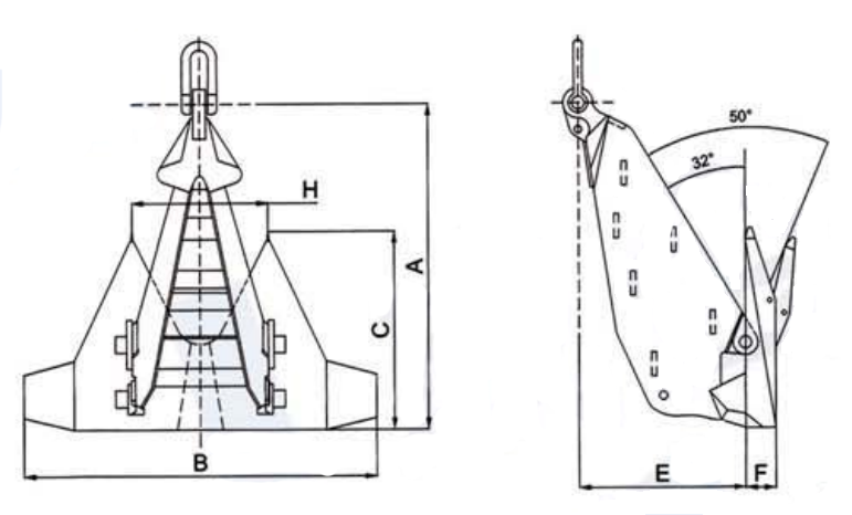 Stevin MK5 MK3 HHP Anchor (1).png