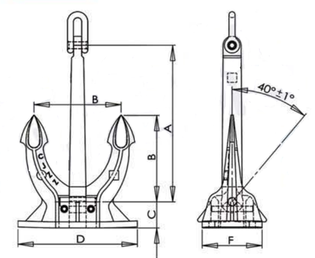 CB711 - 98 Spek Anchor (1).png