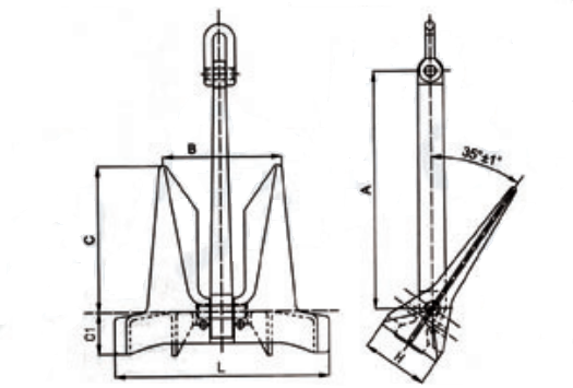 Marine AC-14 HHP Anchor (2).png